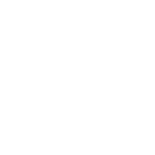 Elusis Logo
